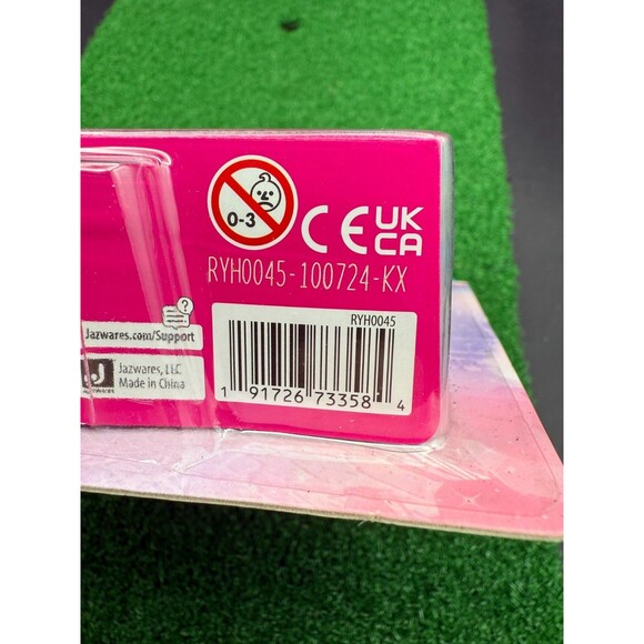 Royale High Surprise Locker Series 2 Dark Light Nature Ice Fire New with Code - Picture 3 of 4